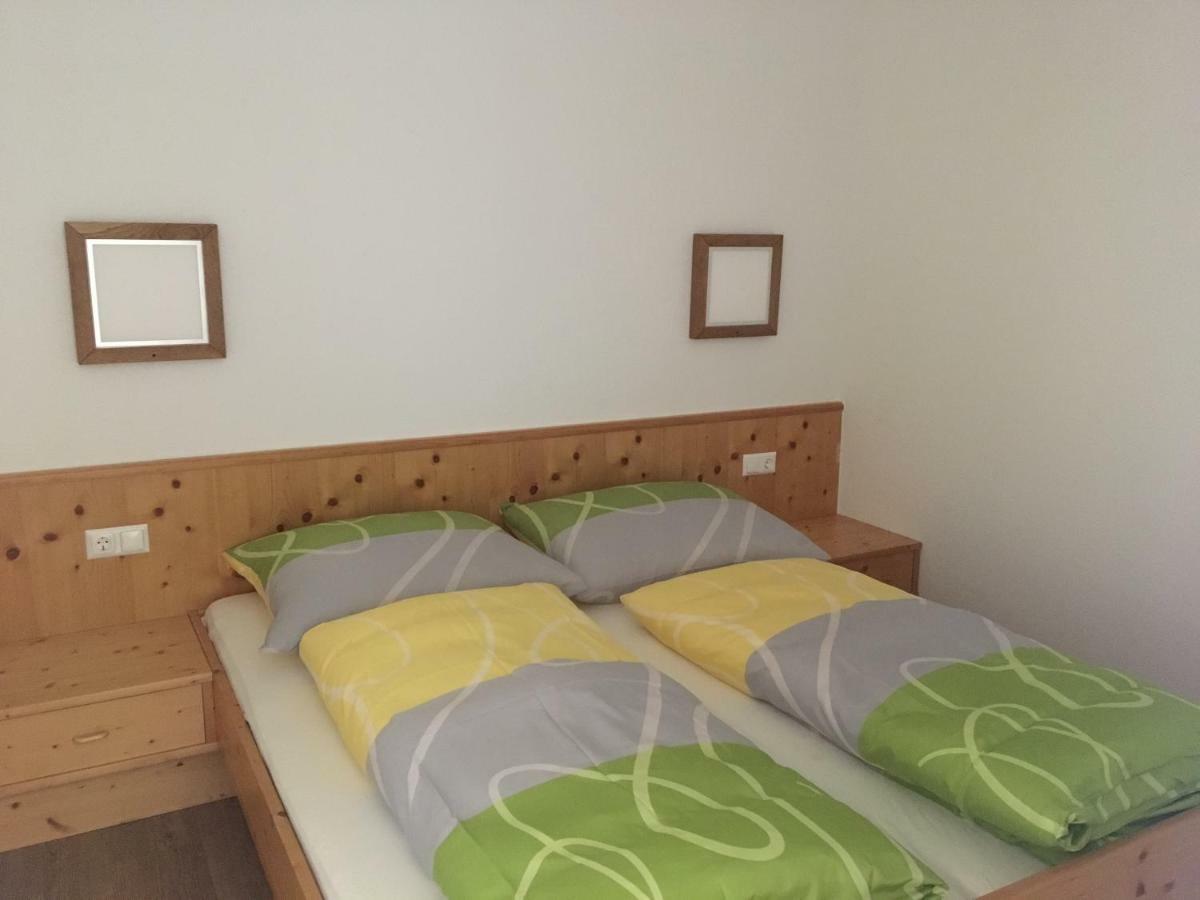 Haus Am See Ried im Oberinntal Zewnętrze zdjęcie